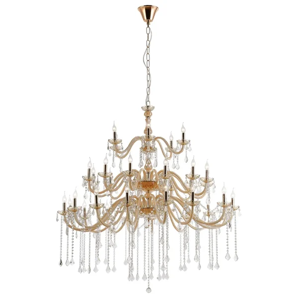 Luster ML1415 ⁠34 CHA