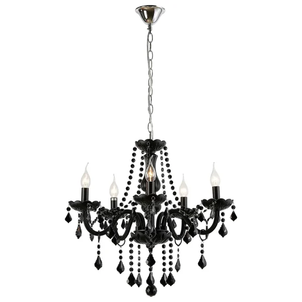 Luster ML1415 ⁠5 MBK