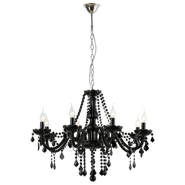Luster ML1415 ⁠8 MBK
