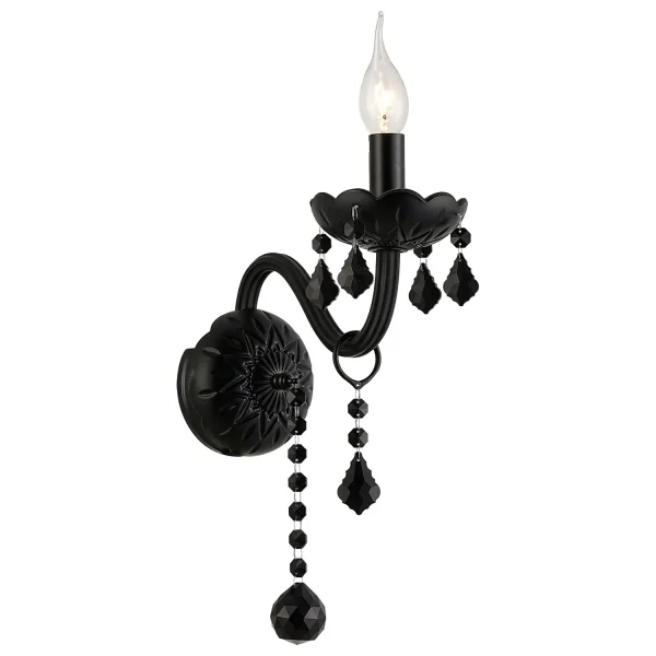 Zidna lampa ML1415 ⁠1 MBK