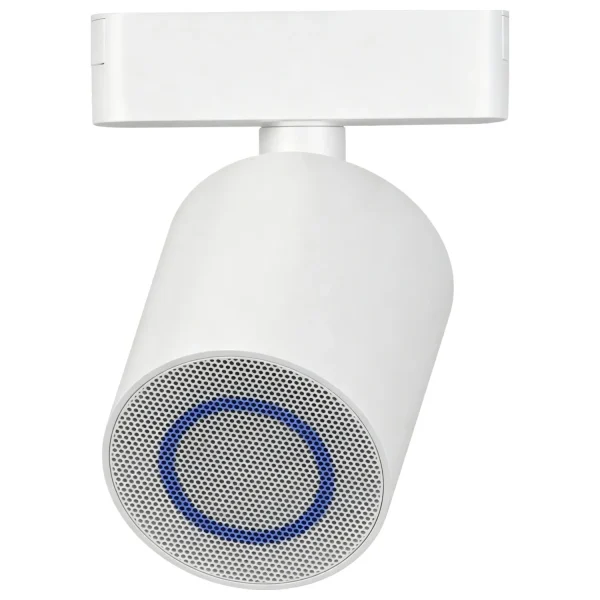 Zvučnik za ULTRA SLIM magnetnu šinu bluetooth FMS5001 ⁠10 WH