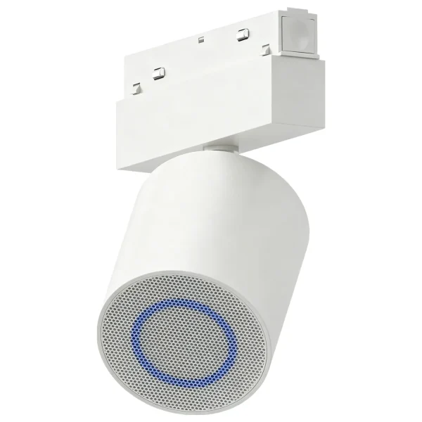 Zvučnik za magnetnu šinu bluetooth FM5001 ⁠10 WH