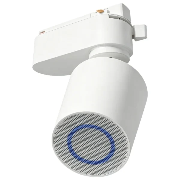 Zvučnik za monofaznu šinu bluetooth TL50 ⁠10 WH