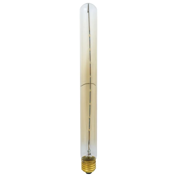 Edison sijalica E27 60W ES1T300 ⁠60