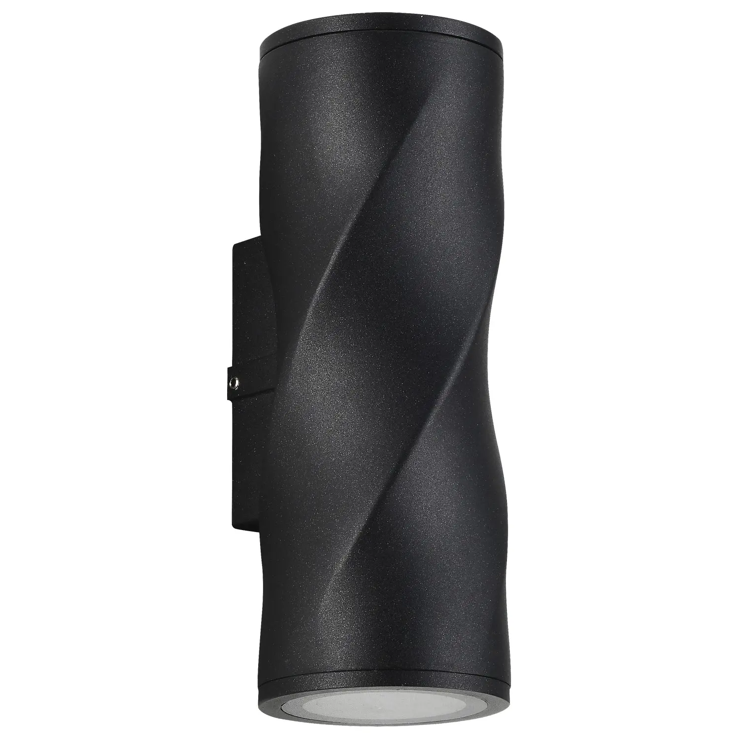 Spoljna lampa S4636 BK Spoljna lampa S4636 BK