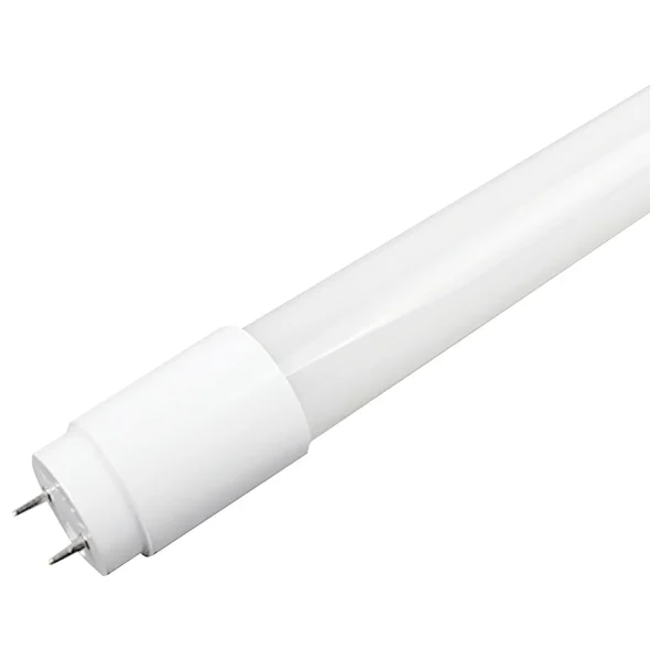 LED cev T8 9W LC8 ⁠02 ⁠0609