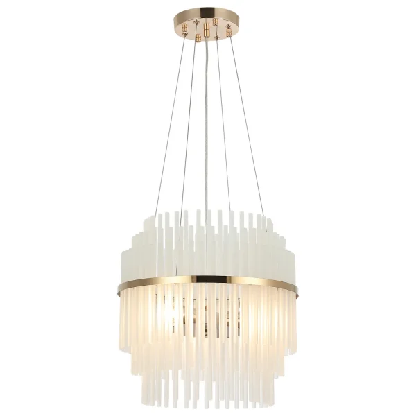Luster ML2710 ⁠3 GD