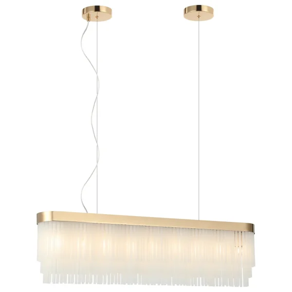 Luster ML2710 ⁠9 GD