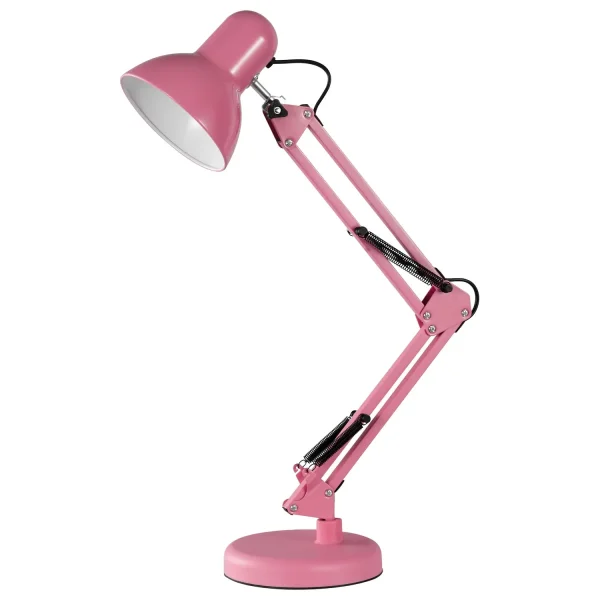 Stona lampa FD7003 ⁠1T PK