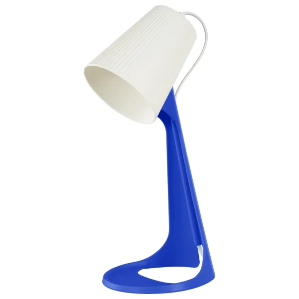 Stona lampa FD7005 ⁠1T BL