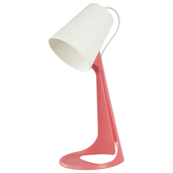 Stona lampa FD7005 ⁠1T PK